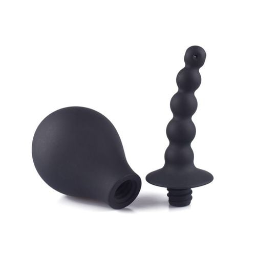 Doccia intima Soft treat na Arena.pl