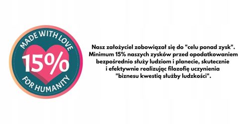 Zestaw Degustacyjny Dilmah Exceptional 4 Smaki 4x20 Torebek na Arena.pl