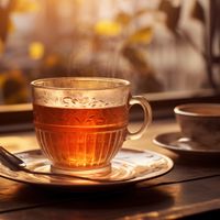 Plakat 90x90cm Moment Codzienności