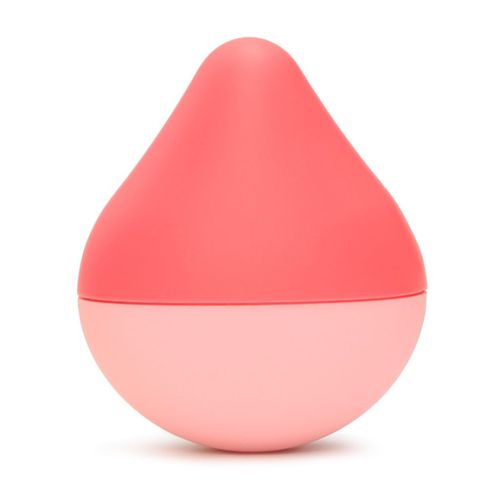 Stymulator - Iroha by Tenga Mini Ume Anzu na Arena.pl