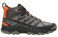Buty trekkingowe męskie Merrell MOAB SPEED ECO MID WP (J038115) 43.5