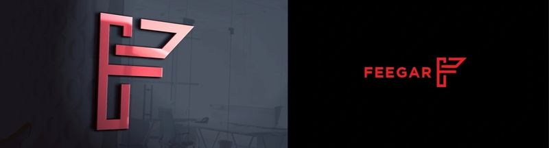 Feegar Transmiter Fm Bluetooth Ładowarka Qc 4.0 Pd zdjęcie 7