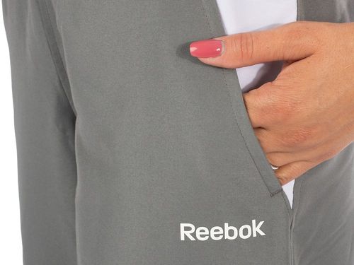 Dres Reebok TS Woven S01873 S na Arena.pl