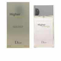 Perfumy Męskie Dior Higher Energy EDT