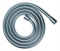Hansgrohe Isiflex Wąż prysznicowy 160cm 1.6M CHROM 28276000