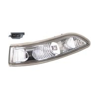 KIERUNKOWSKAZ LUSTERKA MERCEDES B 2005 2006 2007 2008 2009 2010 2011
