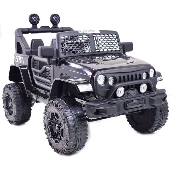 NAJNOWSZY DZIP NA AKUMULATOR, PILOT, PANEL /JC111A zdjęcie 1