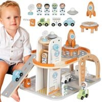 product-compare-63562951