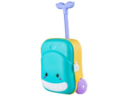 DLA DZIECI ZESTAW DO ZABAWY W PIASKU AKCESORIA na Arena.pl