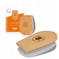 ELFLEX 41/43 - PODPIĘTKI