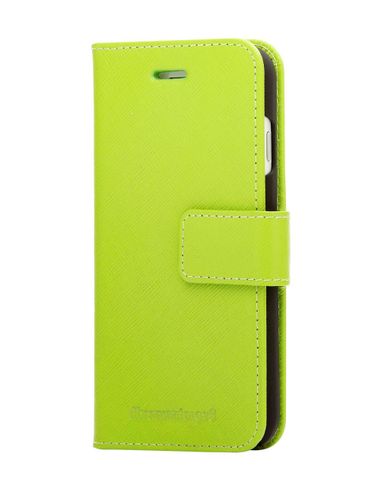 MODE NEW YORK Apple iPhone 7/8 4,7 - ARCTIC LIME na Arena.pl