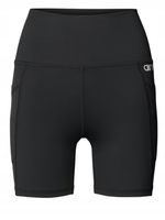 product-compare-62897480