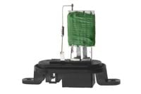 REZYSTOR DMUCHAWY RENAULT MASTER III 2011 2012 2013 2014