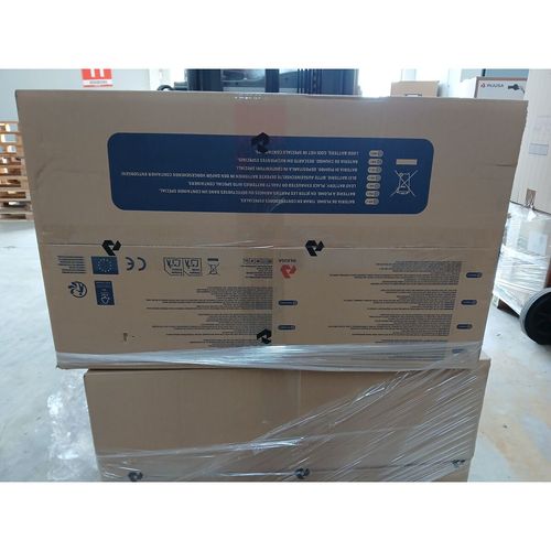 Ciągnik Injusa Basic 6V (136 x 52 x 50 cm) na Arena.pl