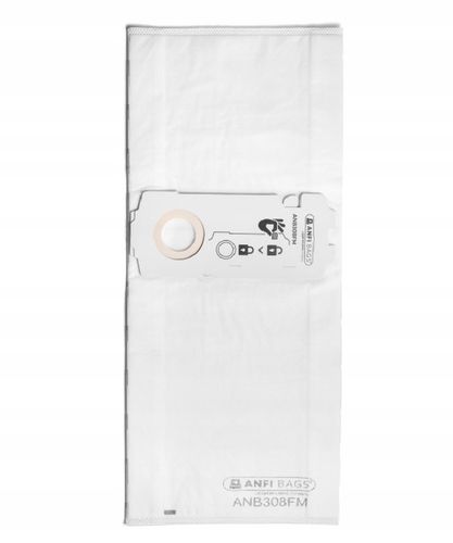 5x WORKI ODKURZACZA FESTOOL CT 15 CTC MINI MIDI na Arena.pl