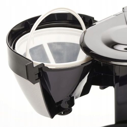 Ekspres Expres turystyczny do kawy MC052 12V Waeco na Arena.pl