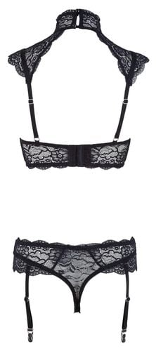 bra set lace 85c/l na Arena.pl