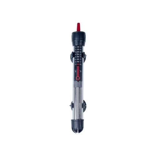 Grzałka do akwarium AquaT 100W Happet na Arena.pl