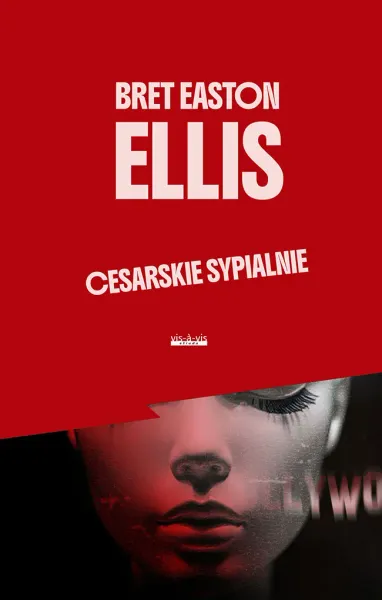 Cesarskie sypialnie wyd. 2 zdjęcie 1