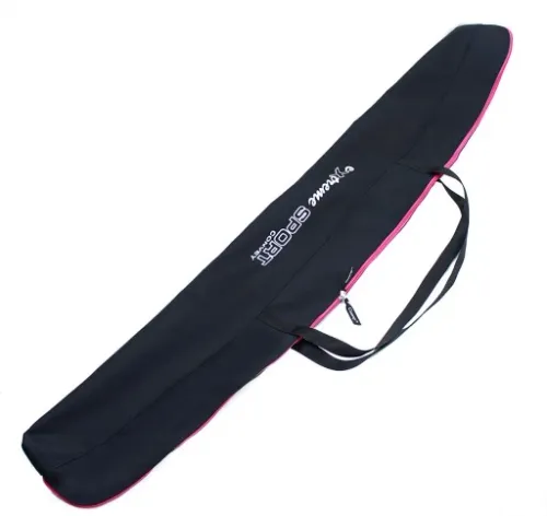 POLSKA Torba na NARTY rękawice POKROWIEC kijki na Arena.pl