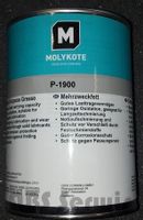 Molykote P1900 - 1kg
