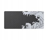 Podkładka pod mysz Dark Project Gaming Mousepad Bushido XL