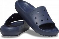 Damskie Buty Klapki Crocs Classic V2 209401 Slide 42-43