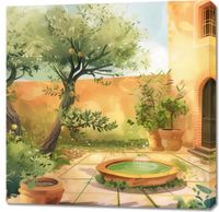 product-compare-59508874