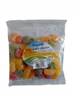 product-compare-63325014