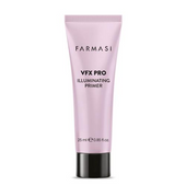 Farmasi VFX Illuminating Primer baza pod makijaż