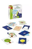 product-compare-61941147