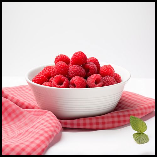 Plakat 80x80cm Lato w Misce na Arena.pl
