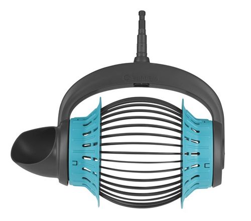 zbierak do owoców -cs - hg-03108-20 na Arena.pl