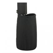 M-Tac Torba Wyrzutowa Store Ultra Elite Lite czarny