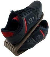 STOJAK NA BUTY ORGANIZER UCHWYT REGULOWANY