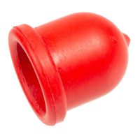 POMPKA PALIWA LONCIN LC170F-2 CZĘŚĆ ORYGINALNA 170260008-0003