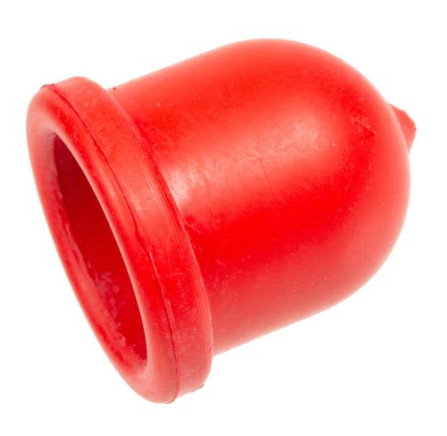 POMPKA PALIWA LONCIN LC170F-2 CZĘŚĆ ORYGINALNA 170260008-0003 na Arena.pl