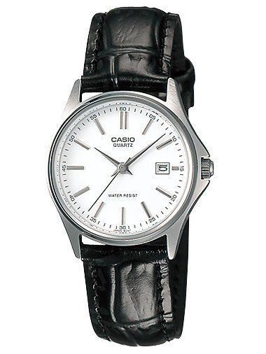 ZEGAREK DAMSKI CASIO LTP-1183E-7A (zd514b) + BOX zdjęcie 1