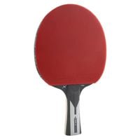 rakietka do tenisa stołowego joola carbon x pro