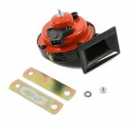 NOWY KLAKSONY SYGNAŁ DZWIĘKOWY DACIA RENAULT CITROEN PEUGEOT