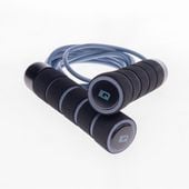 Skakanka IQ Cross The Line Jumpa 1 92800655950 ONE SIZE