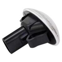 ZESTAW KIERUNKOWSKAZÓW MAZDA 5 2005 2006 2007 2008 2009 2010