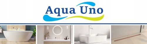 AQUAUNO PRZYCISK SPŁUKUJĄCY DO WC GEBERIT SIGMA BIAŁY na Arena.pl