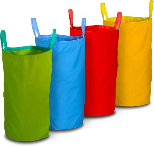 Zestaw Sportowy AKSON zdjęcie 3