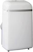 Klimatyzator przenośny 41m² Midea OSUSZACZ 3,5 kW COMFEE MPD1-12CRN7