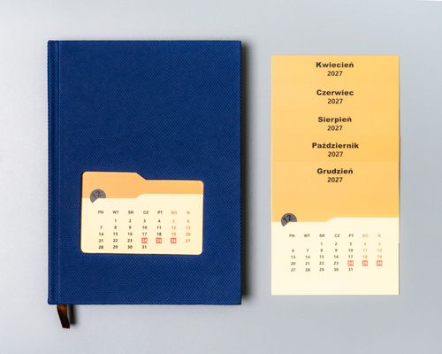 notes ptn not-k01-kp-4039 navy na Arena.pl