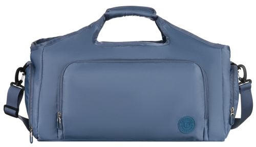 torba podróżna ptn 24480-6590 blue-blue na Arena.pl
