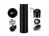 TERMOS BIDON DO wody Prezent do yerba mate yerby