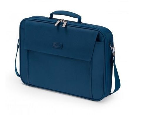 DICOTA Multi BASE 14-15.6" Blue na Arena.pl