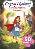 product-compare-61948871